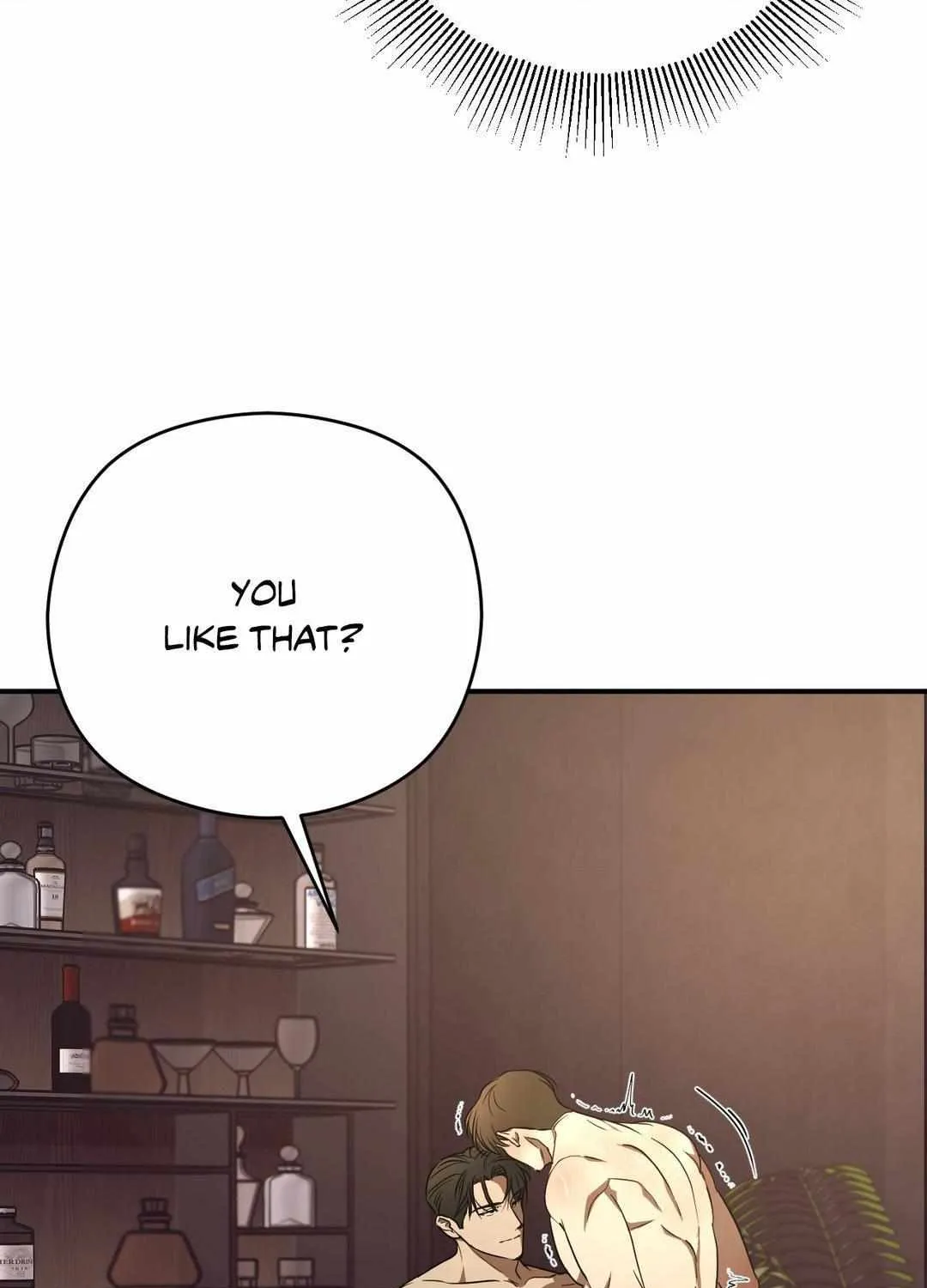 Read Viper chapter 18 image 41 on Lezhin