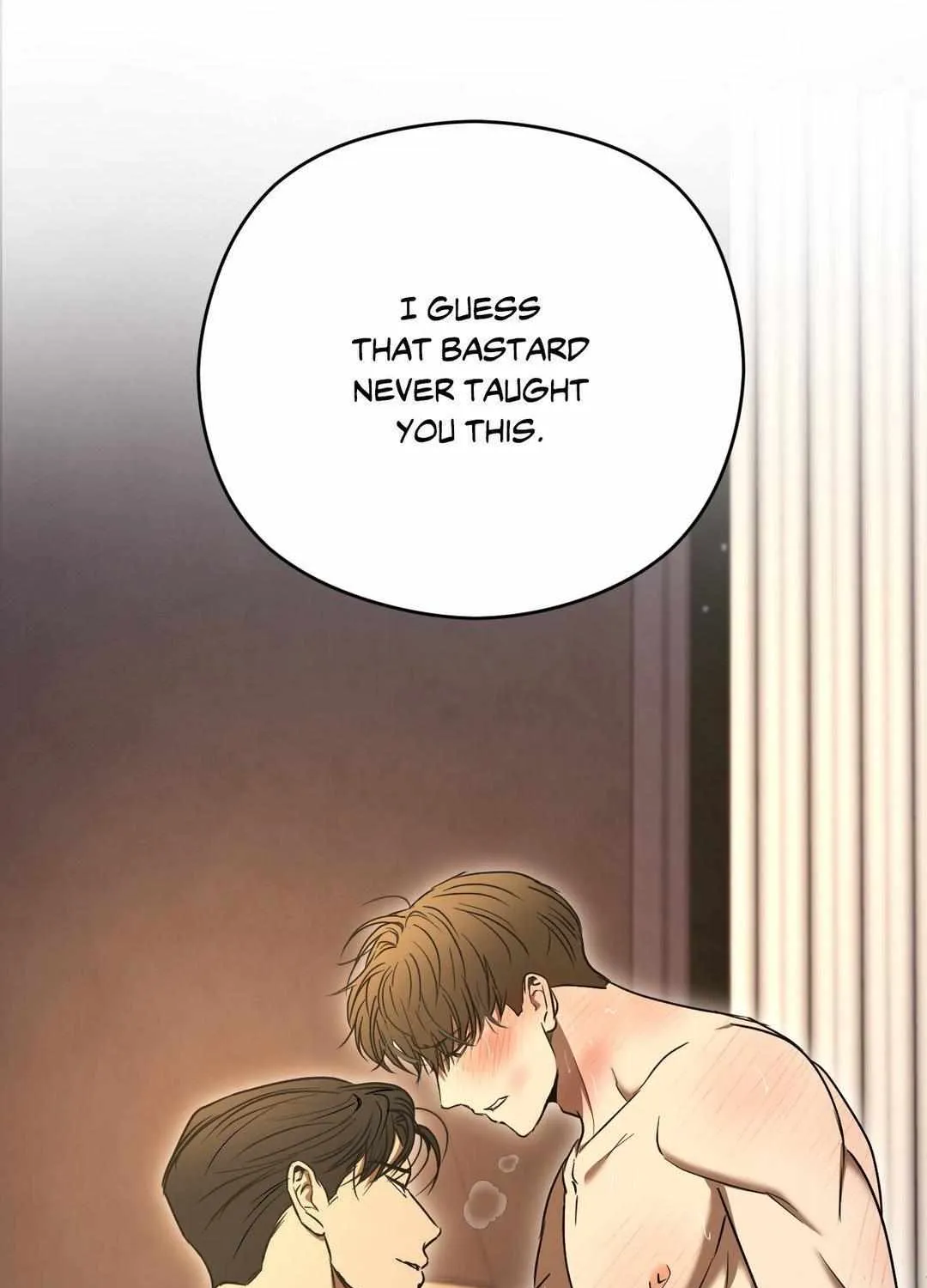Read Viper chapter 18 image 43 on Lezhin