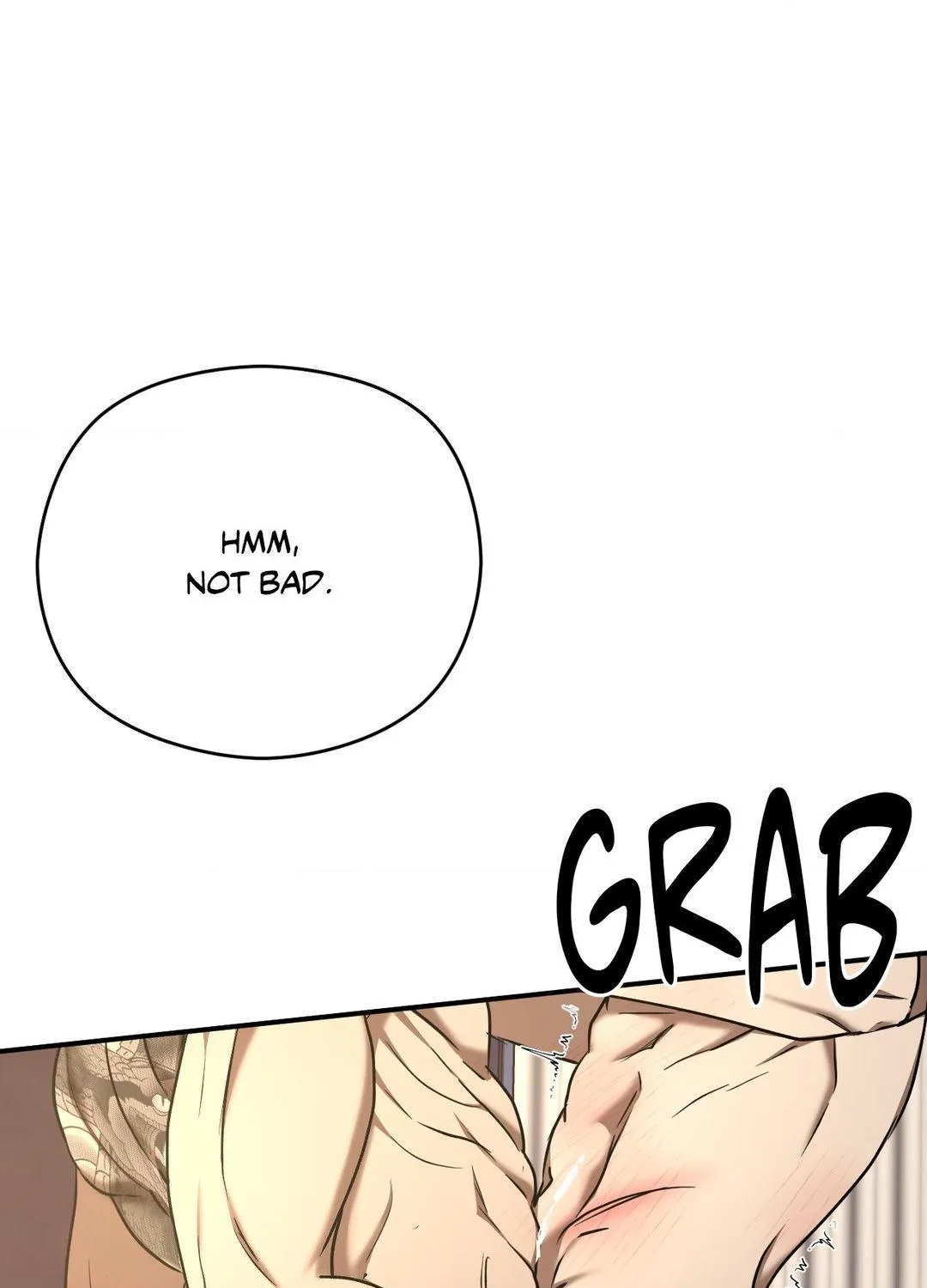 Read Viper chapter 18 image 45 on Lezhin