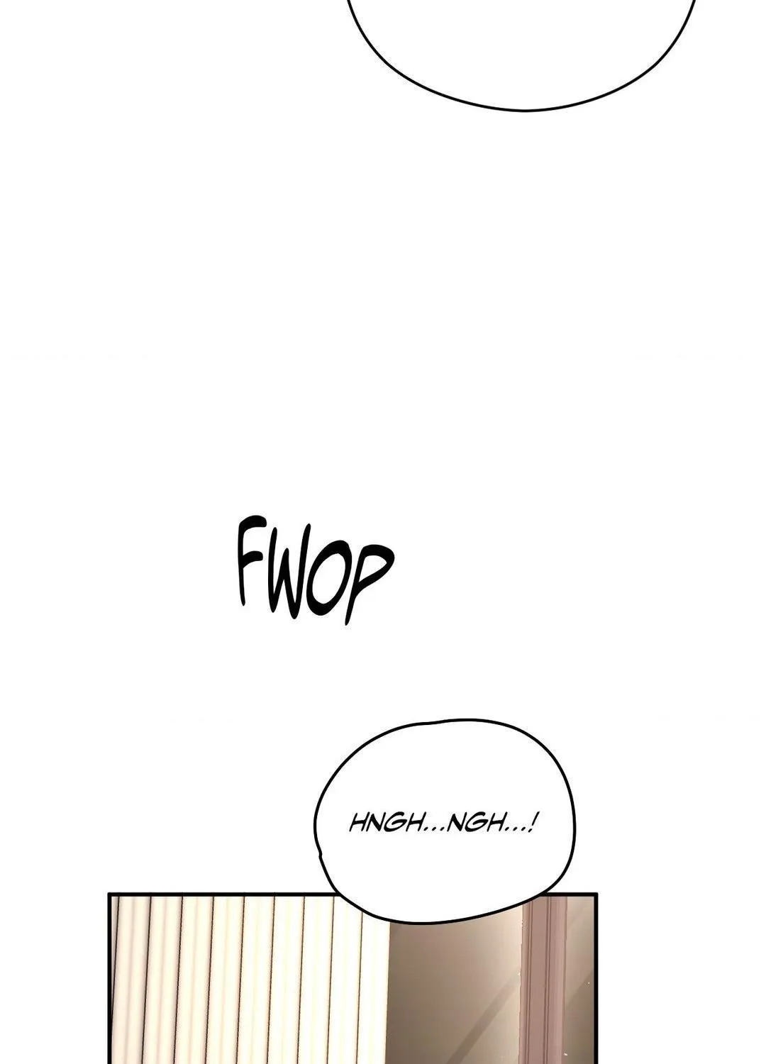 Read Viper chapter 18 image 47 on Lezhin