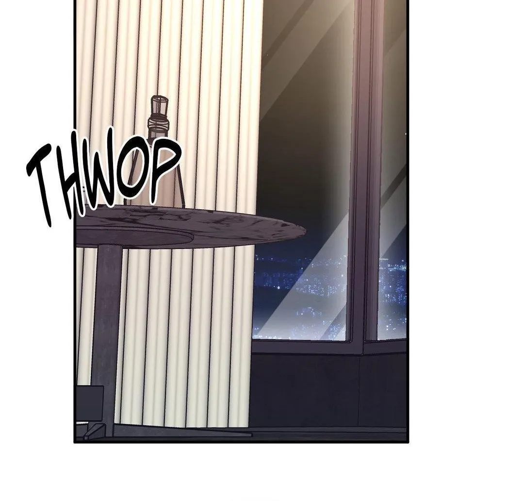 Read Viper chapter 18 image 48 on Lezhin