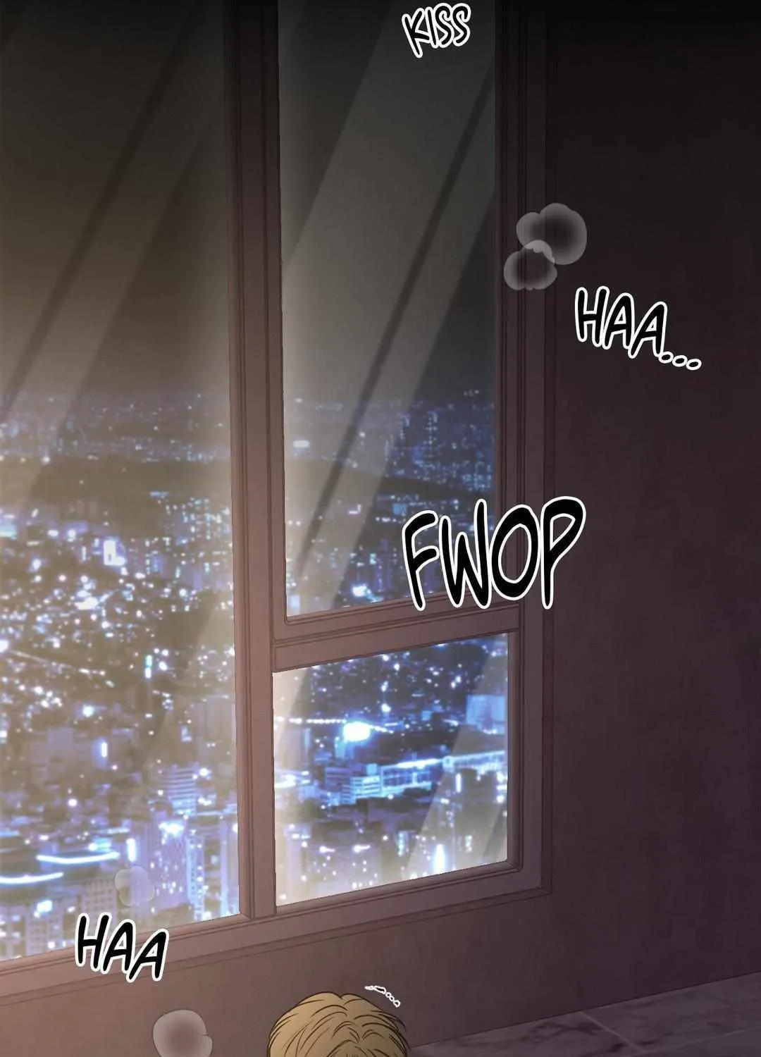 Read Viper chapter 18 image 5 on Lezhin