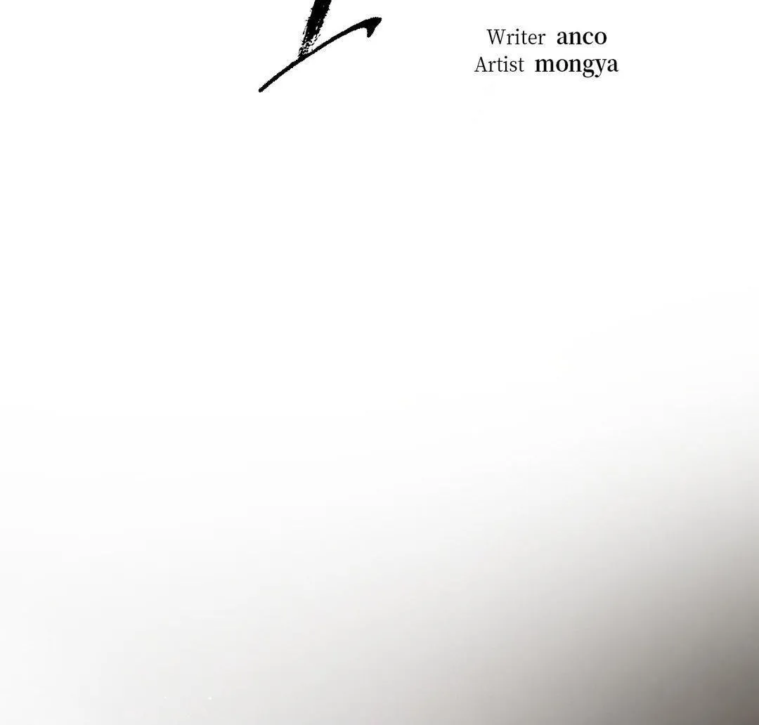 Read Viper chapter 18 image 50 on Lezhin
