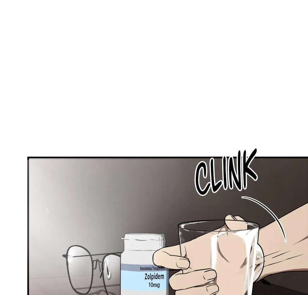 Read Viper chapter 18 image 52 on Lezhin