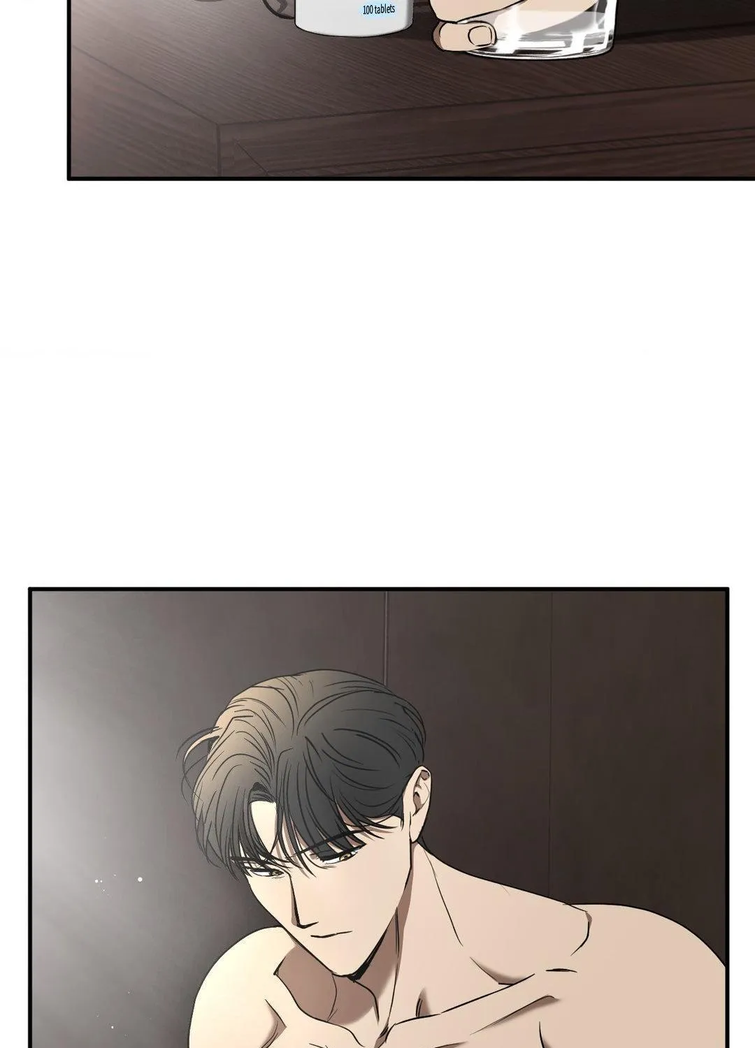 Read Viper chapter 18 image 53 on Lezhin