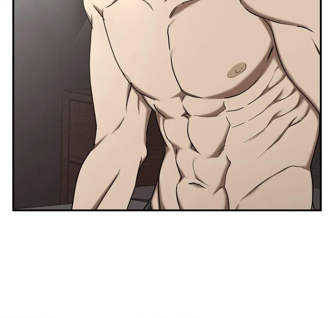 Read Viper chapter 18 image 54 on Lezhin