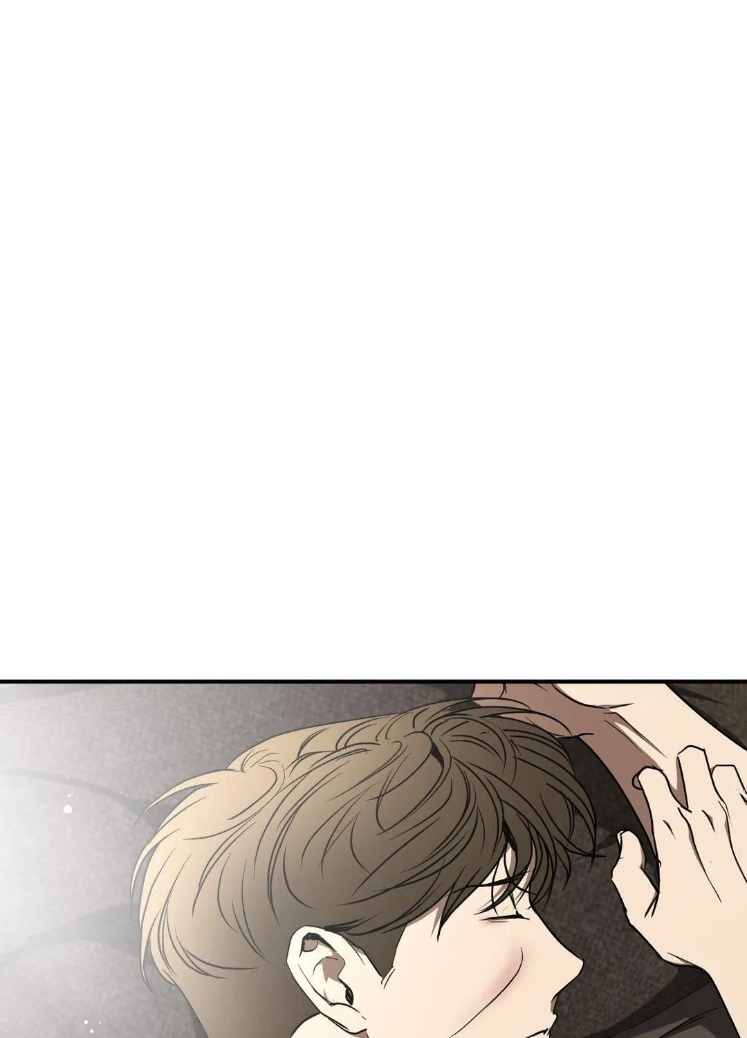 Read Viper chapter 18 image 55 on Lezhin