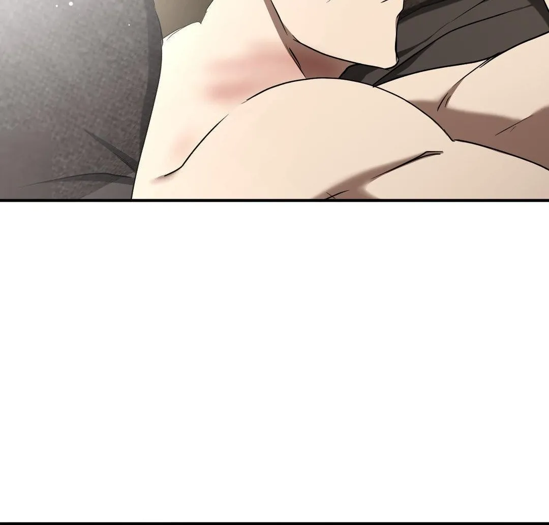 Read Viper chapter 18 image 56 on Lezhin