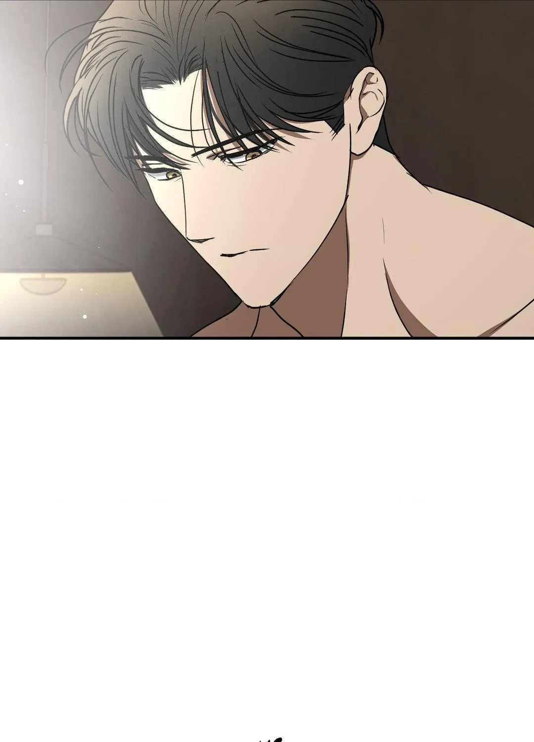 Read Viper chapter 18 image 57 on Lezhin