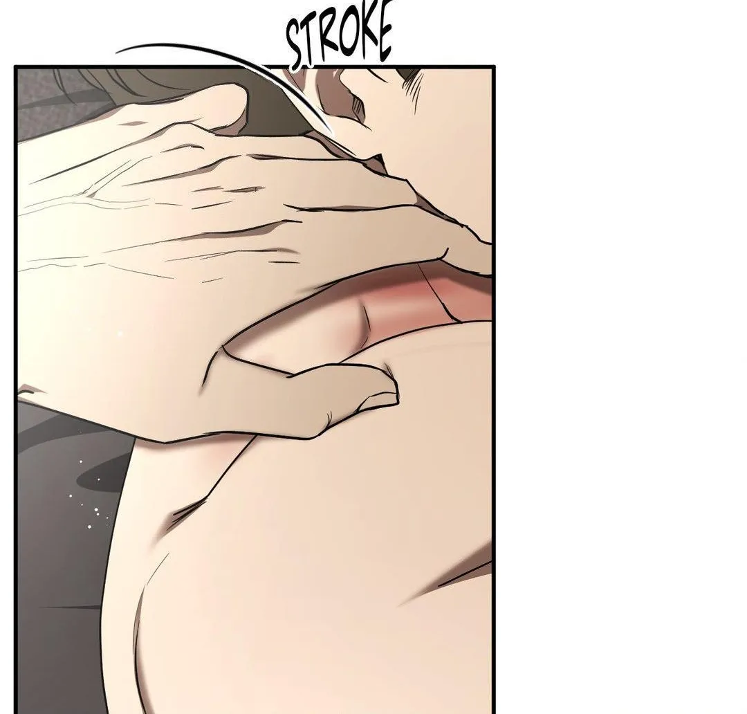 Read Viper chapter 18 image 58 on Lezhin