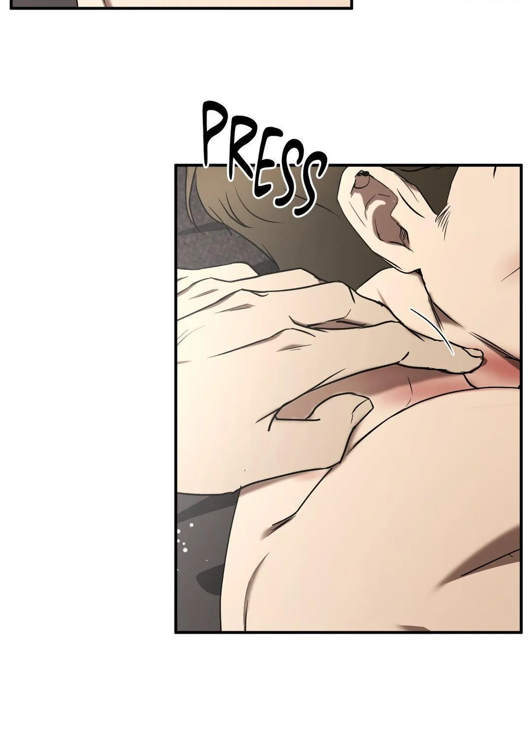 Read Viper chapter 18 image 59 on Lezhin