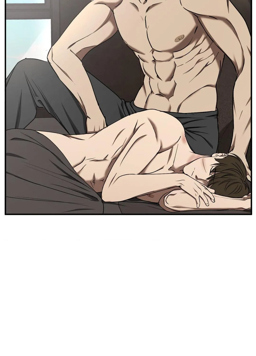 Read Viper chapter 18 image 61 on Lezhin