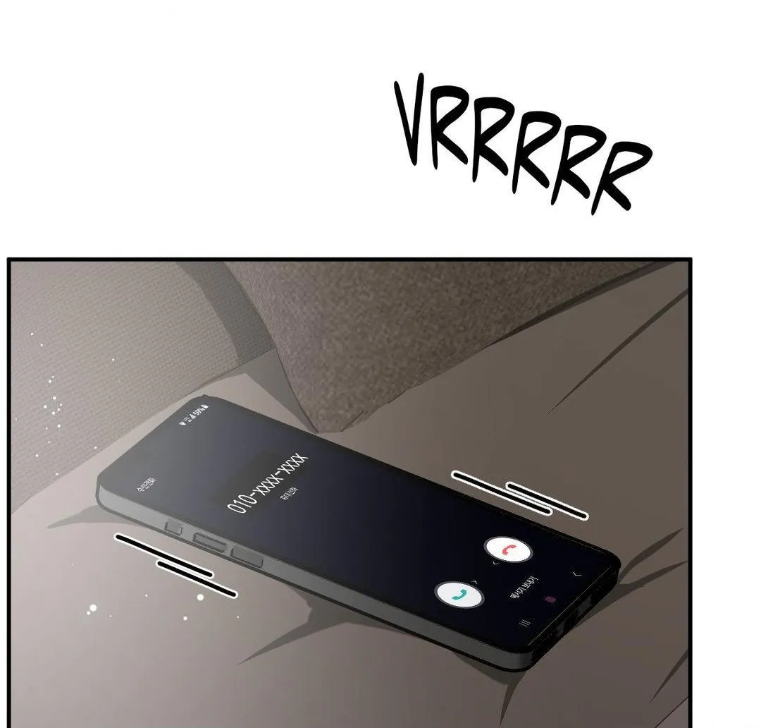 Read Viper chapter 18 image 62 on Lezhin