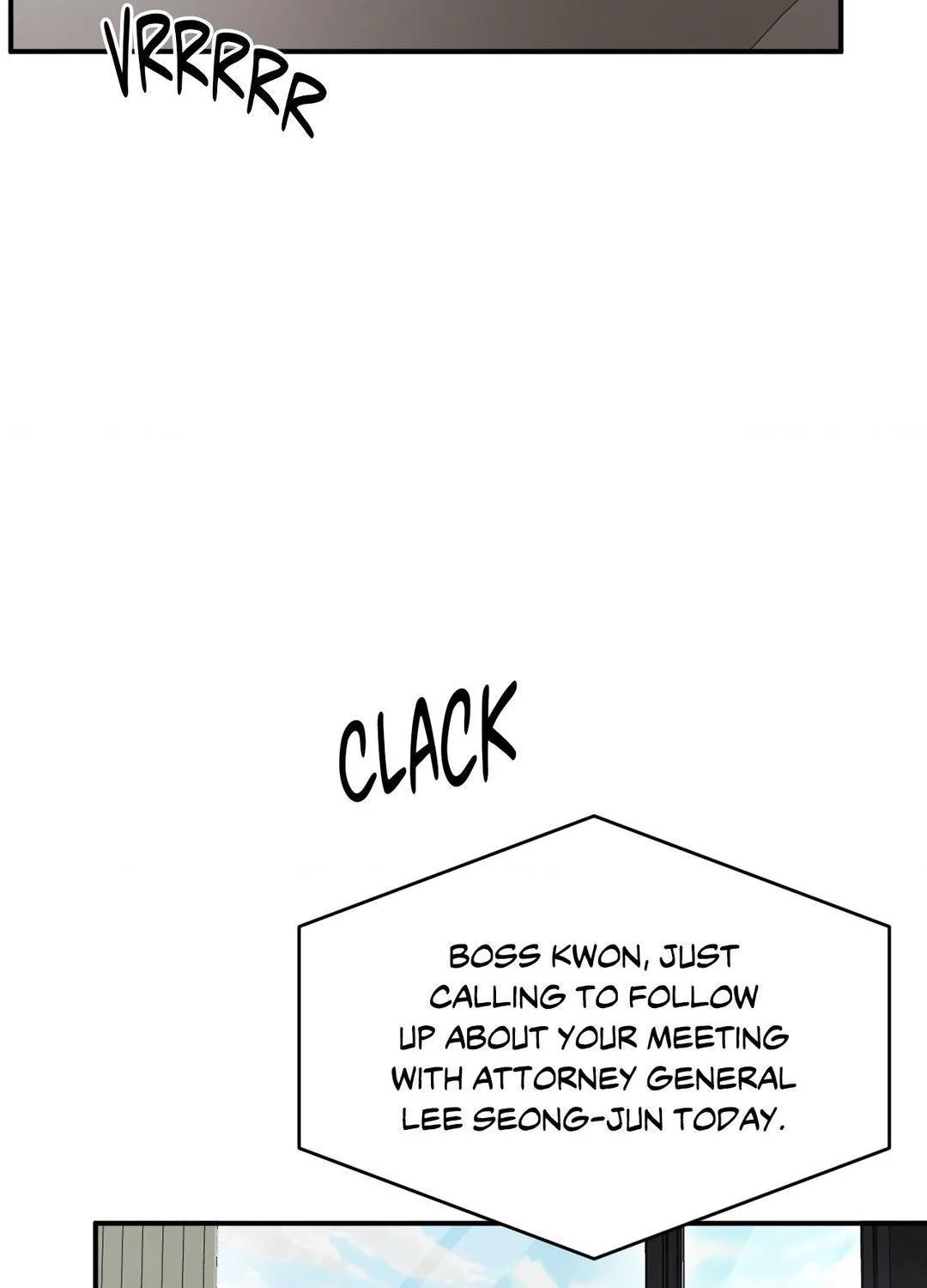 Read Viper chapter 18 image 63 on Lezhin