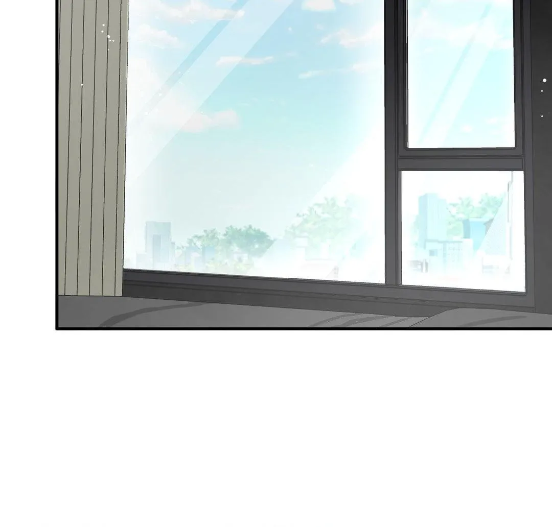 Read Viper chapter 18 image 64 on Lezhin