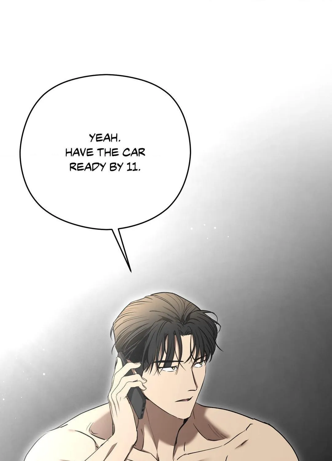 Read Viper chapter 18 image 65 on Lezhin