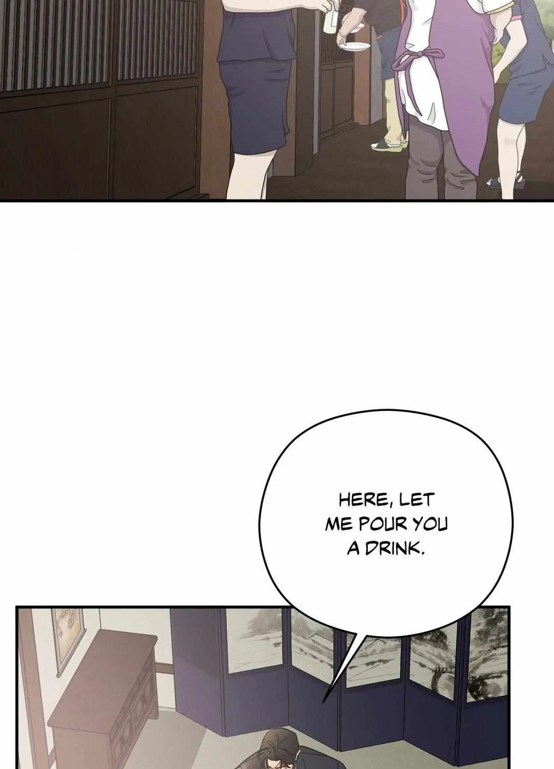 Read Viper chapter 18 image 69 on Lezhin