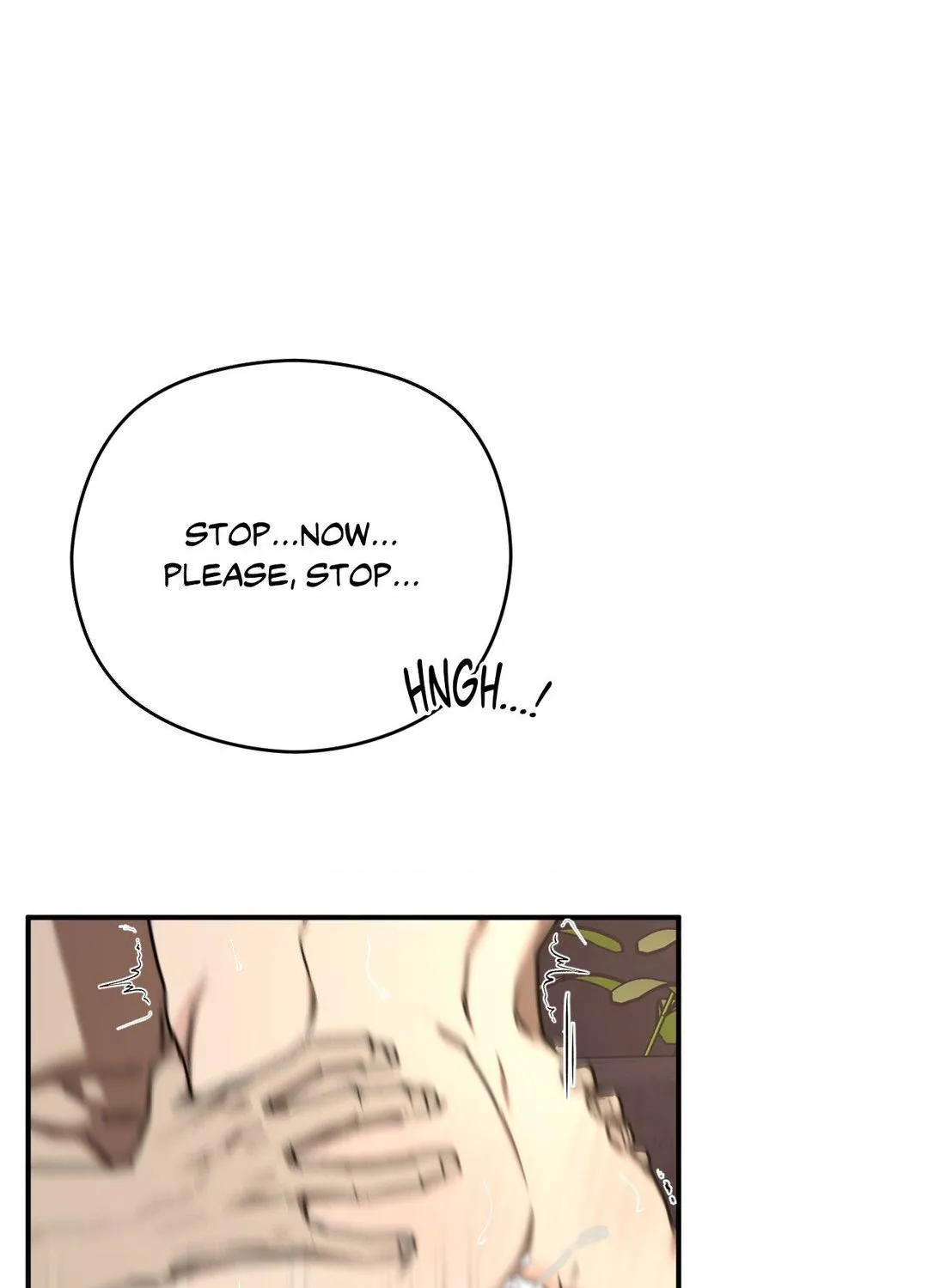 Read Viper chapter 18 image 7 on Lezhin