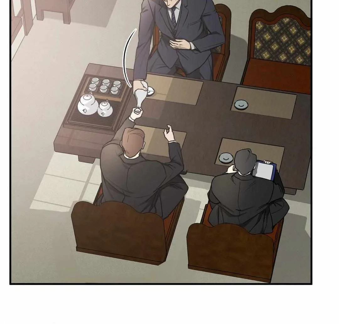 Read Viper chapter 18 image 70 on Lezhin