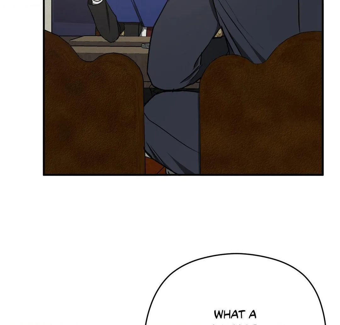 Read Viper chapter 18 image 72 on Lezhin