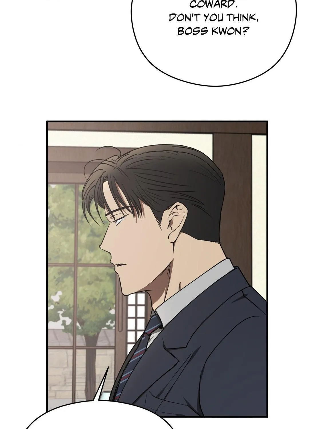 Read Viper chapter 18 image 73 on Lezhin