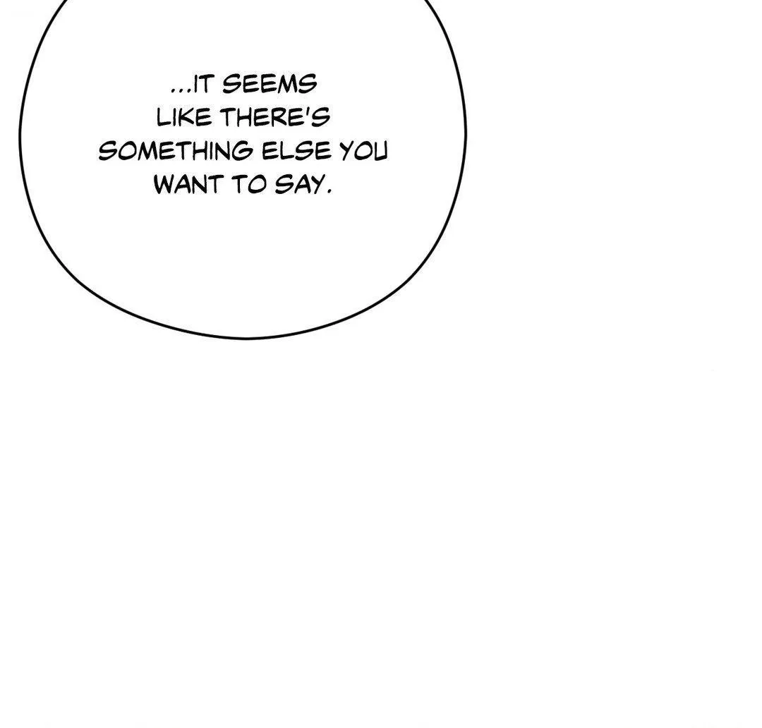 Read Viper chapter 18 image 74 on Lezhin