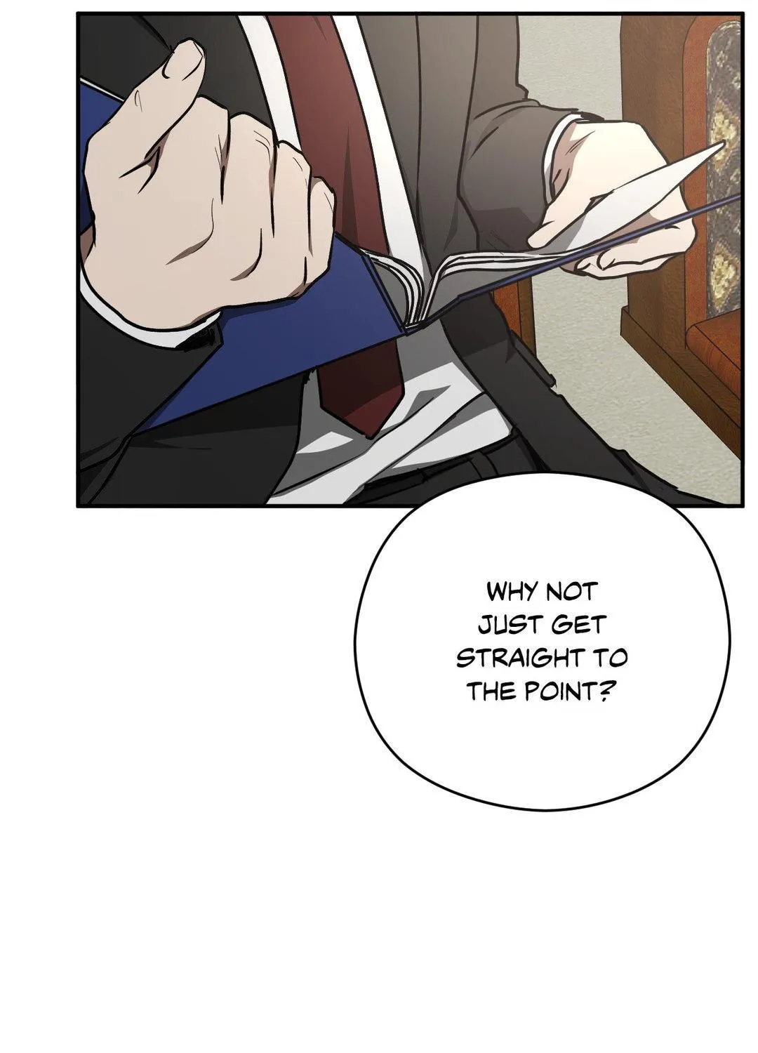 Read Viper chapter 18 image 75 on Lezhin