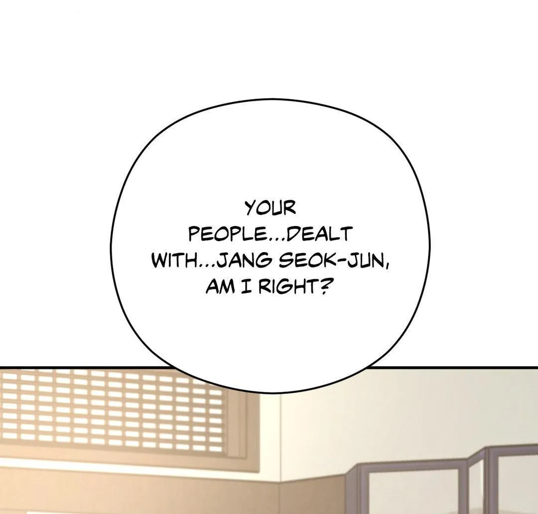 Read Viper chapter 18 image 76 on Lezhin