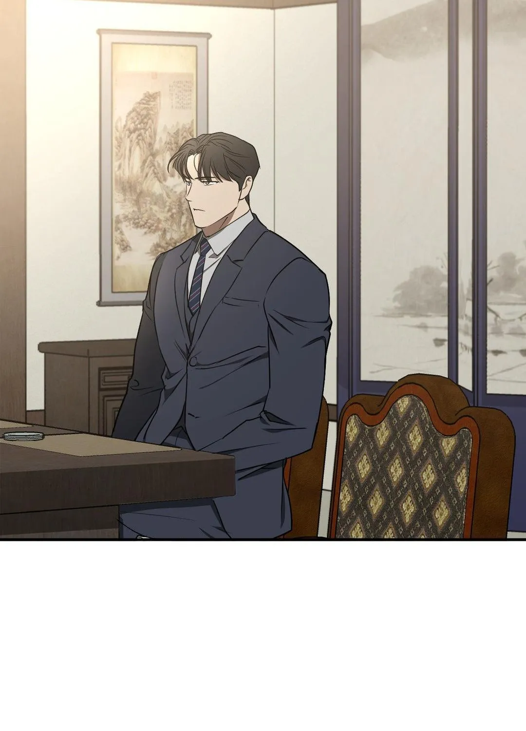 Read Viper chapter 18 image 77 on Lezhin