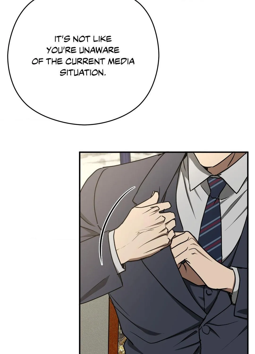 Read Viper chapter 18 image 79 on Lezhin