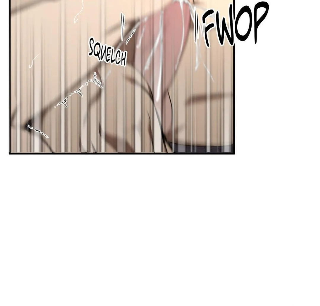 Read Viper chapter 18 image 8 on Lezhin