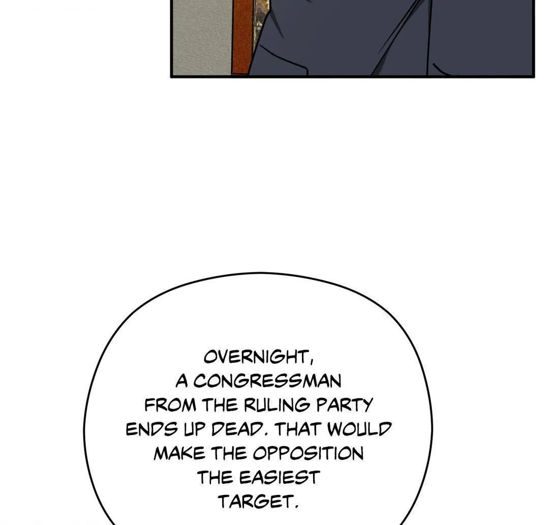 Read Viper chapter 18 image 80 on Lezhin