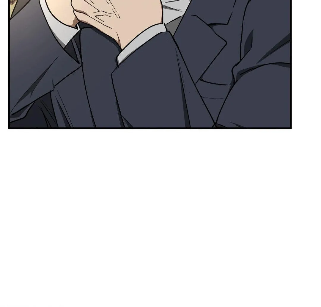 Read Viper chapter 18 image 82 on Lezhin