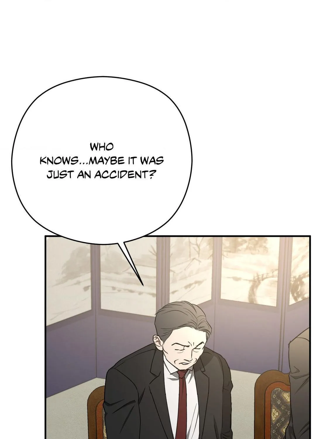 Read Viper chapter 18 image 83 on Lezhin