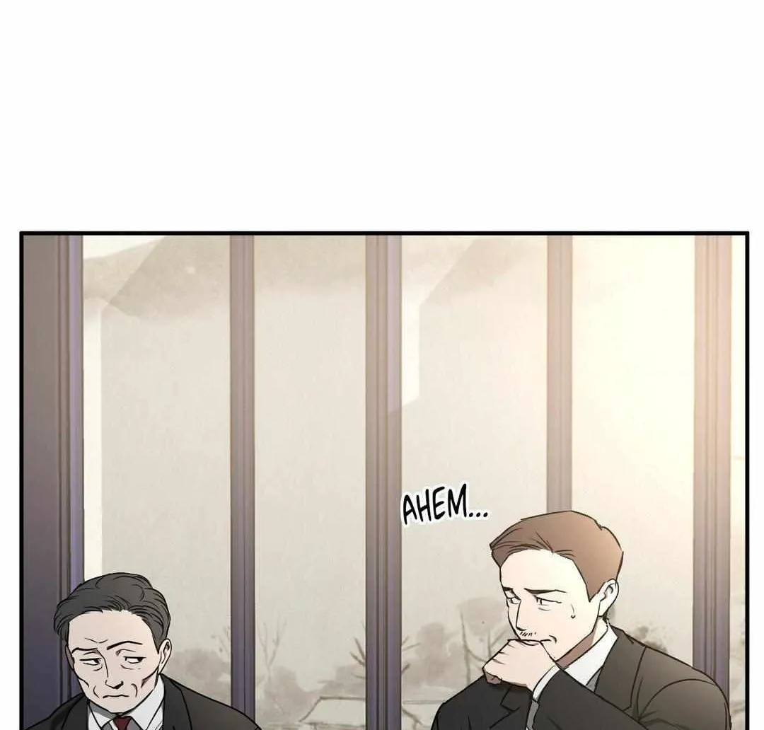 Read Viper chapter 18 image 86 on Lezhin
