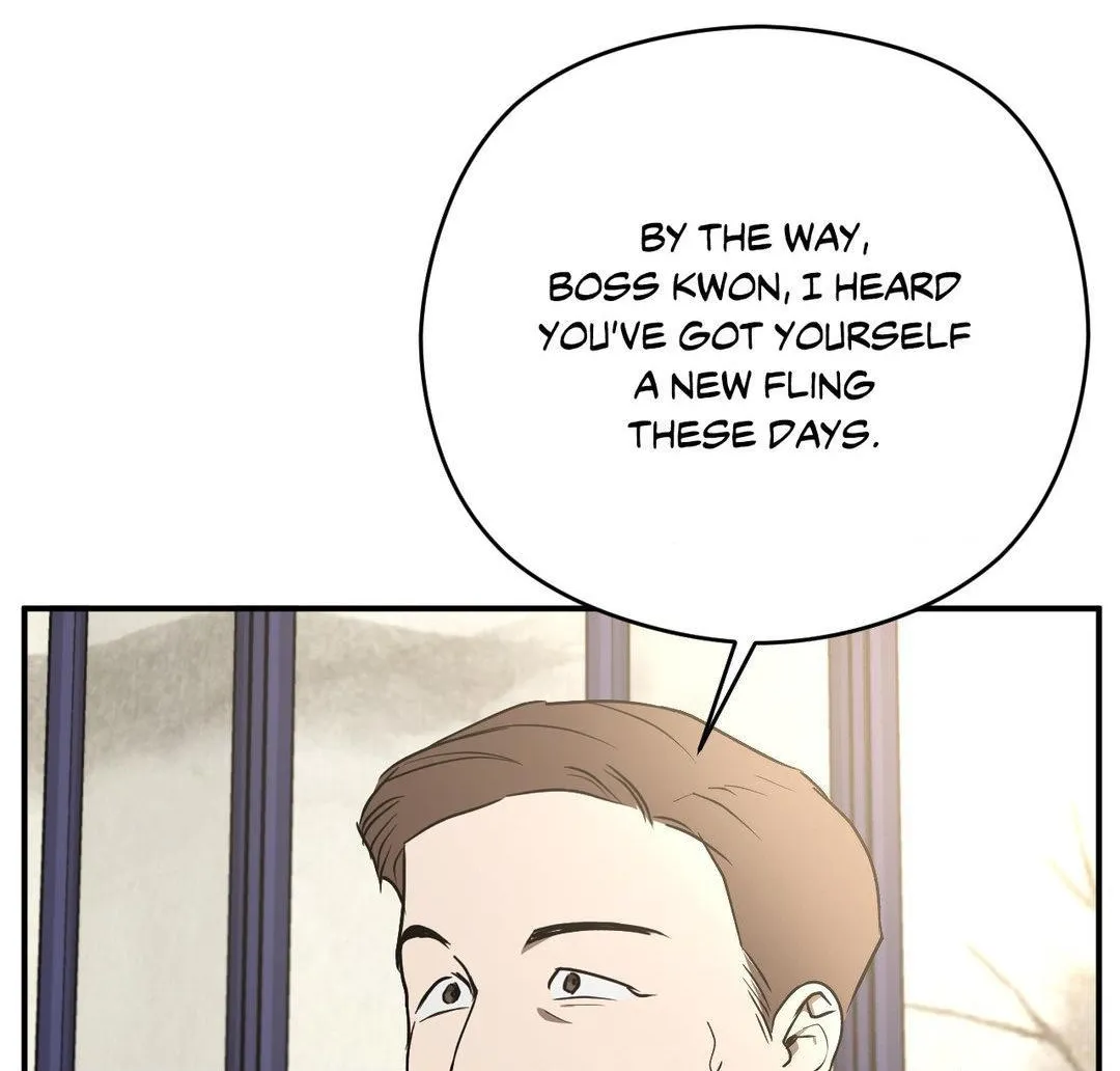 Read Viper chapter 18 image 88 on Lezhin