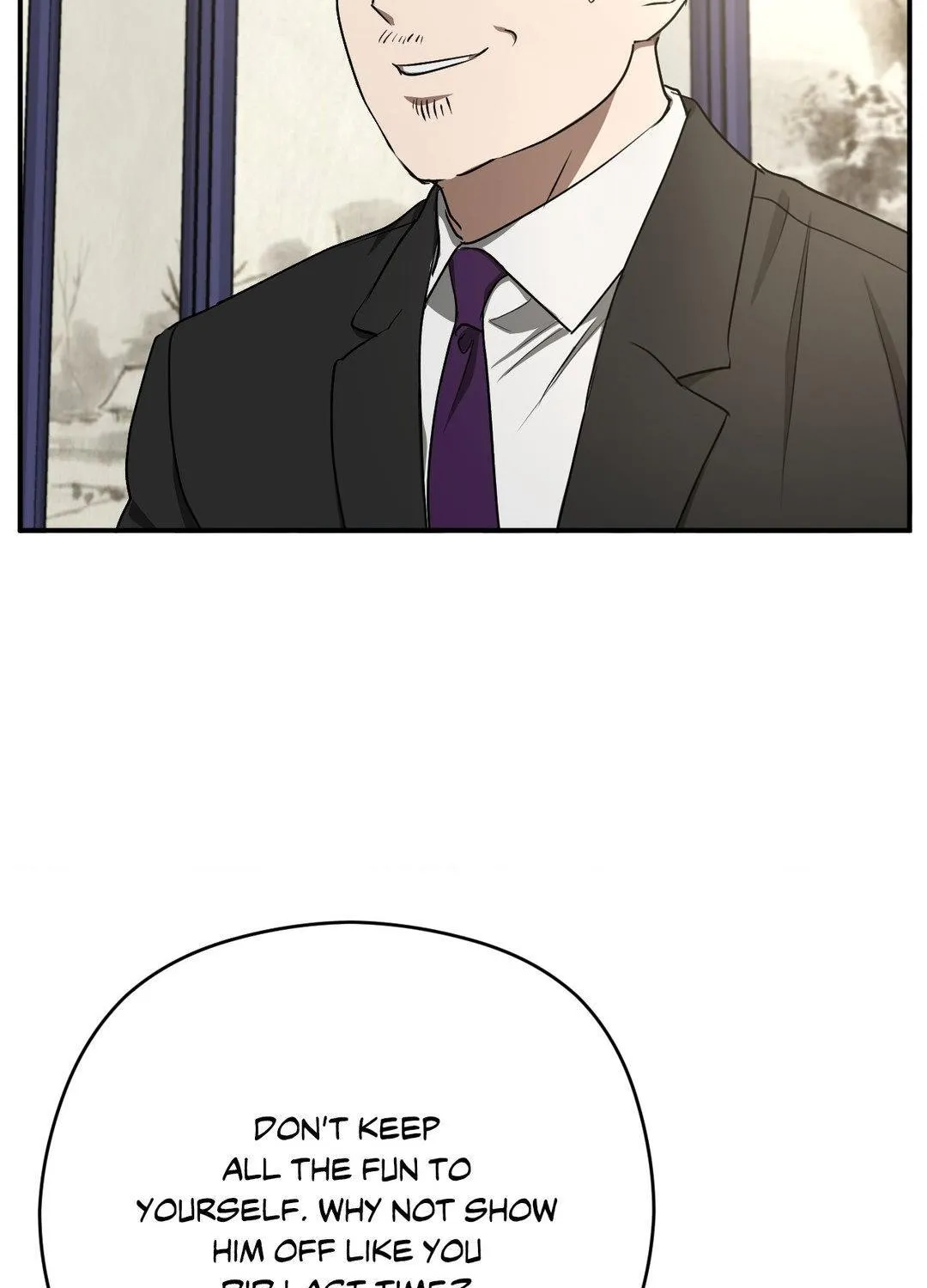 Read Viper chapter 18 image 89 on Lezhin