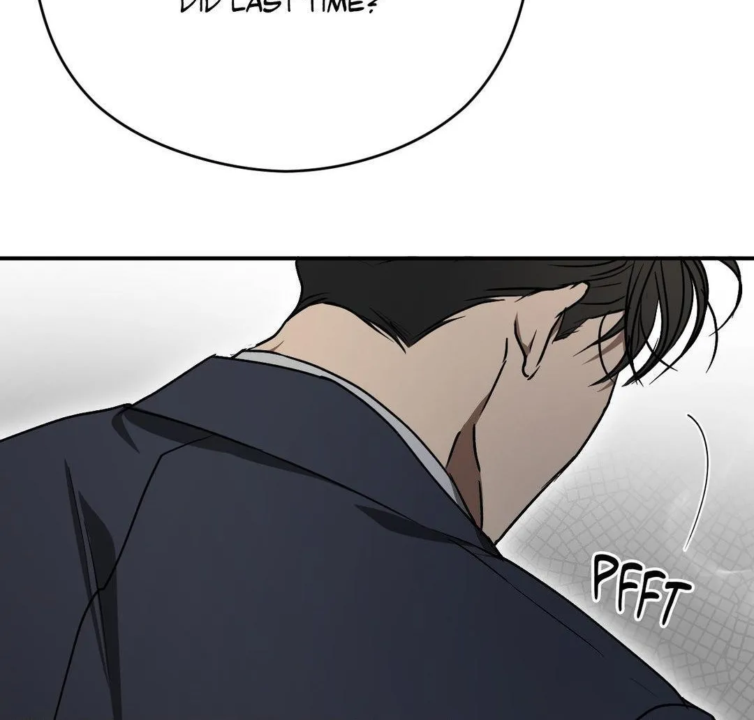 Read Viper chapter 18 image 90 on Lezhin