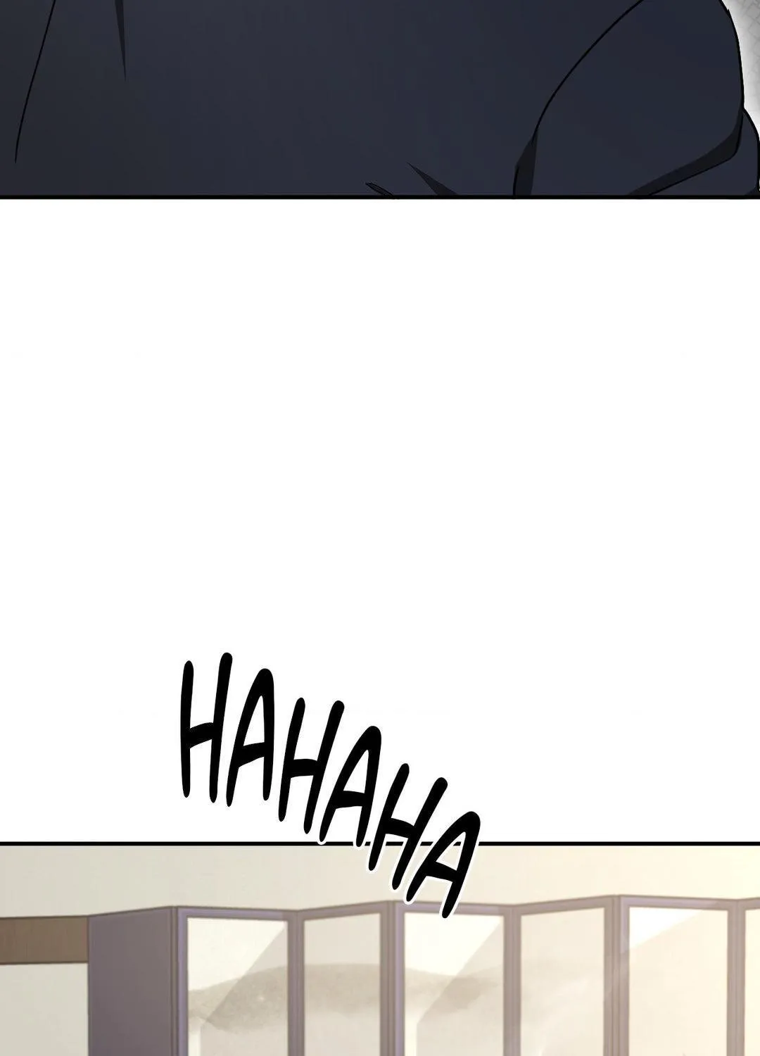 Read Viper chapter 18 image 91 on Lezhin