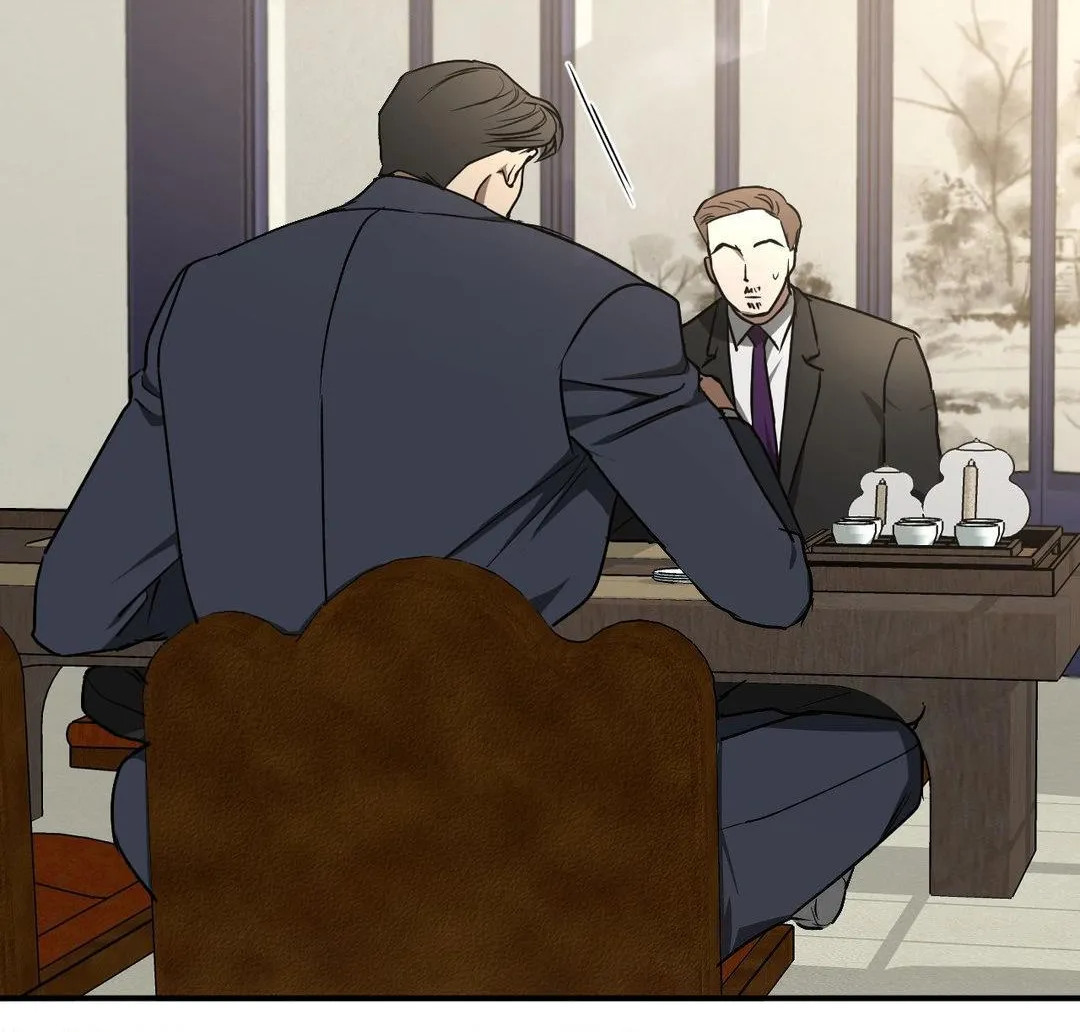 Read Viper chapter 18 image 92 on Lezhin
