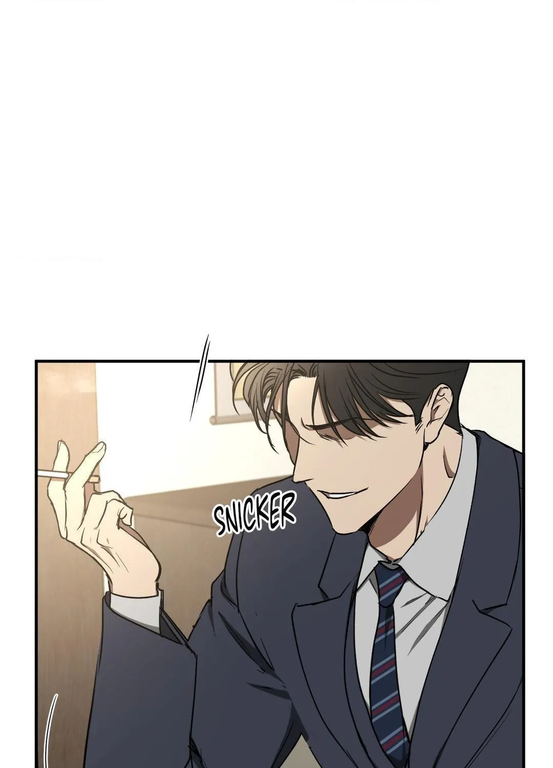 Read Viper chapter 18 image 93 on Lezhin