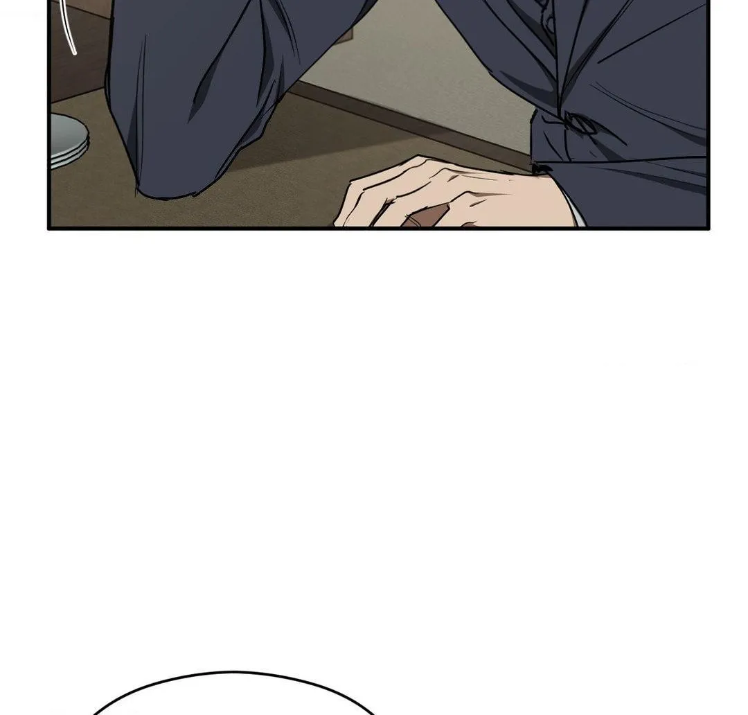 Read Viper chapter 18 image 94 on Lezhin
