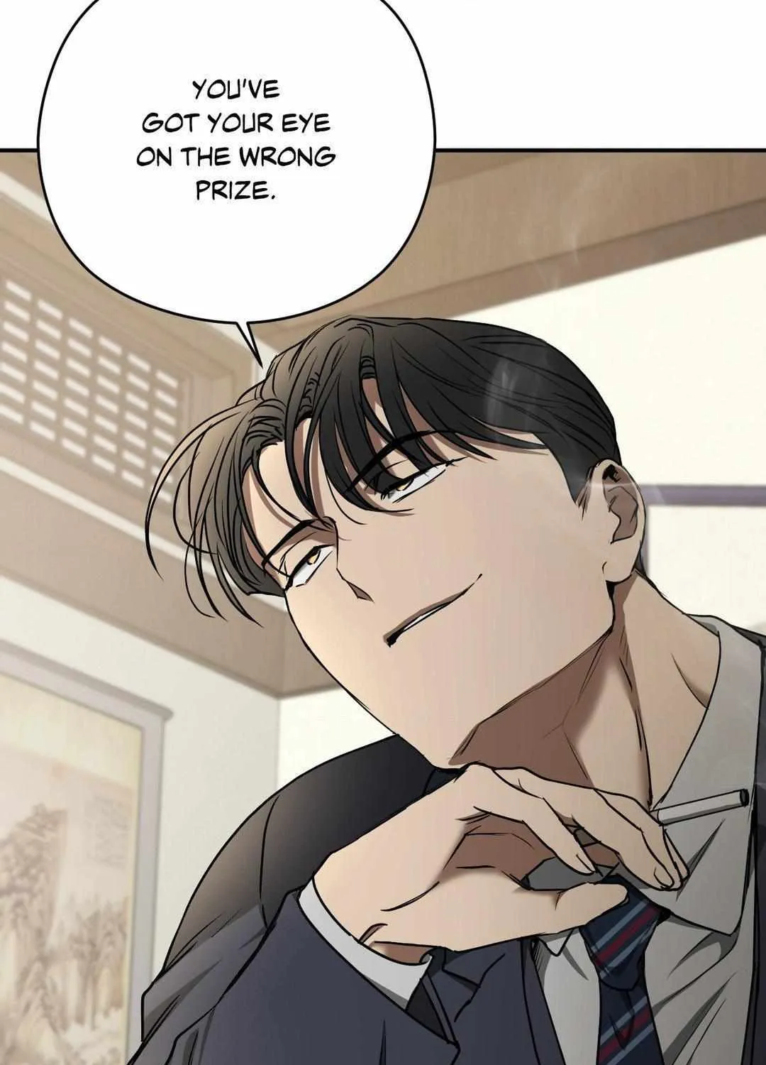 Read Viper chapter 18 image 95 on Lezhin