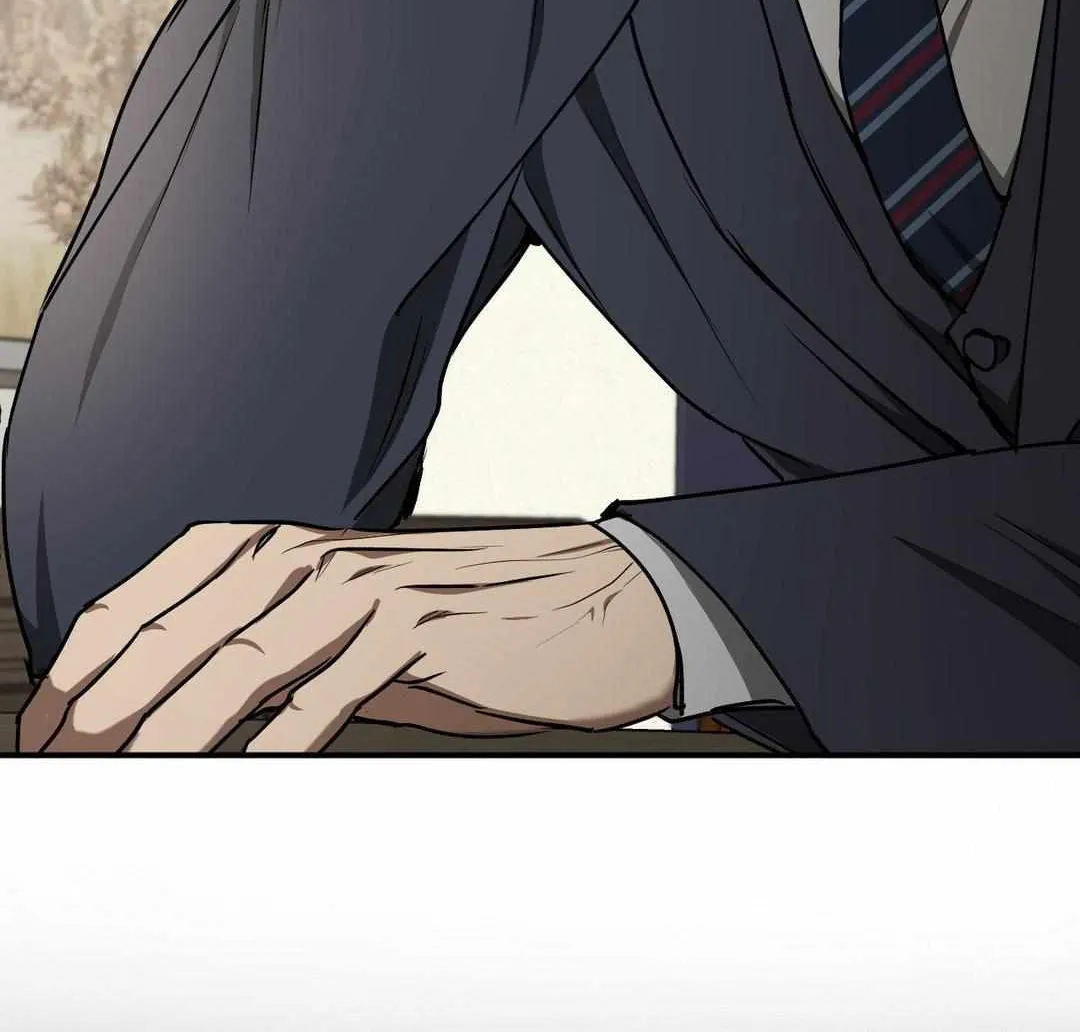Read Viper chapter 18 image 96 on Lezhin