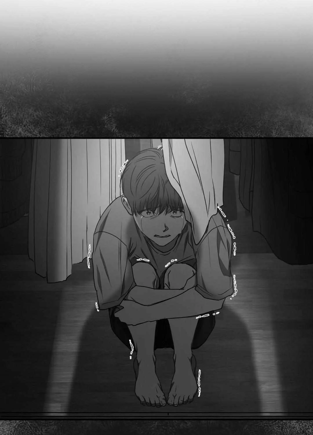 Read Viper chapter 18 image 97 on Lezhin