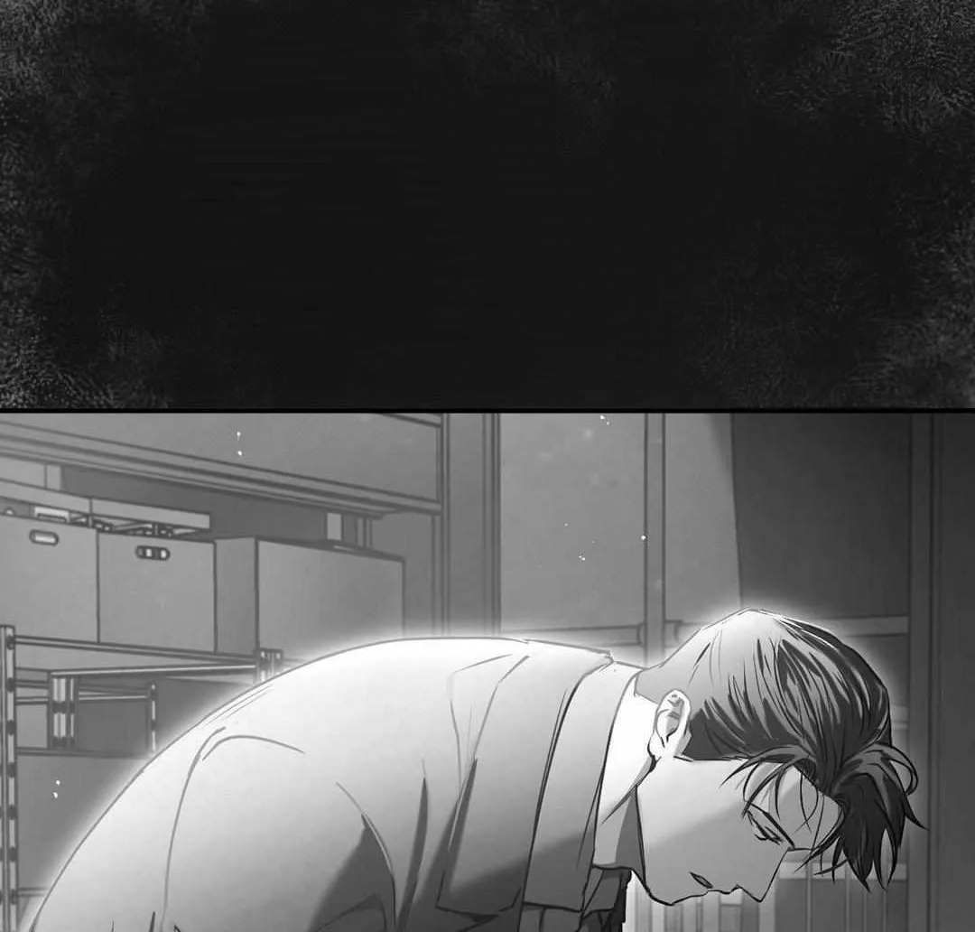 Read Viper chapter 18 image 98 on Lezhin