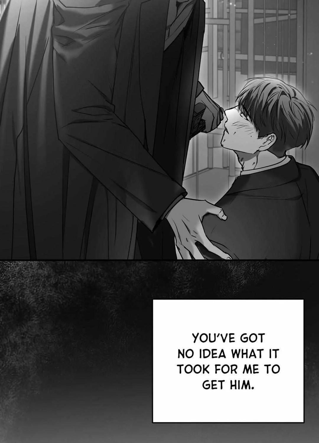 Read Viper chapter 18 image 99 on Lezhin