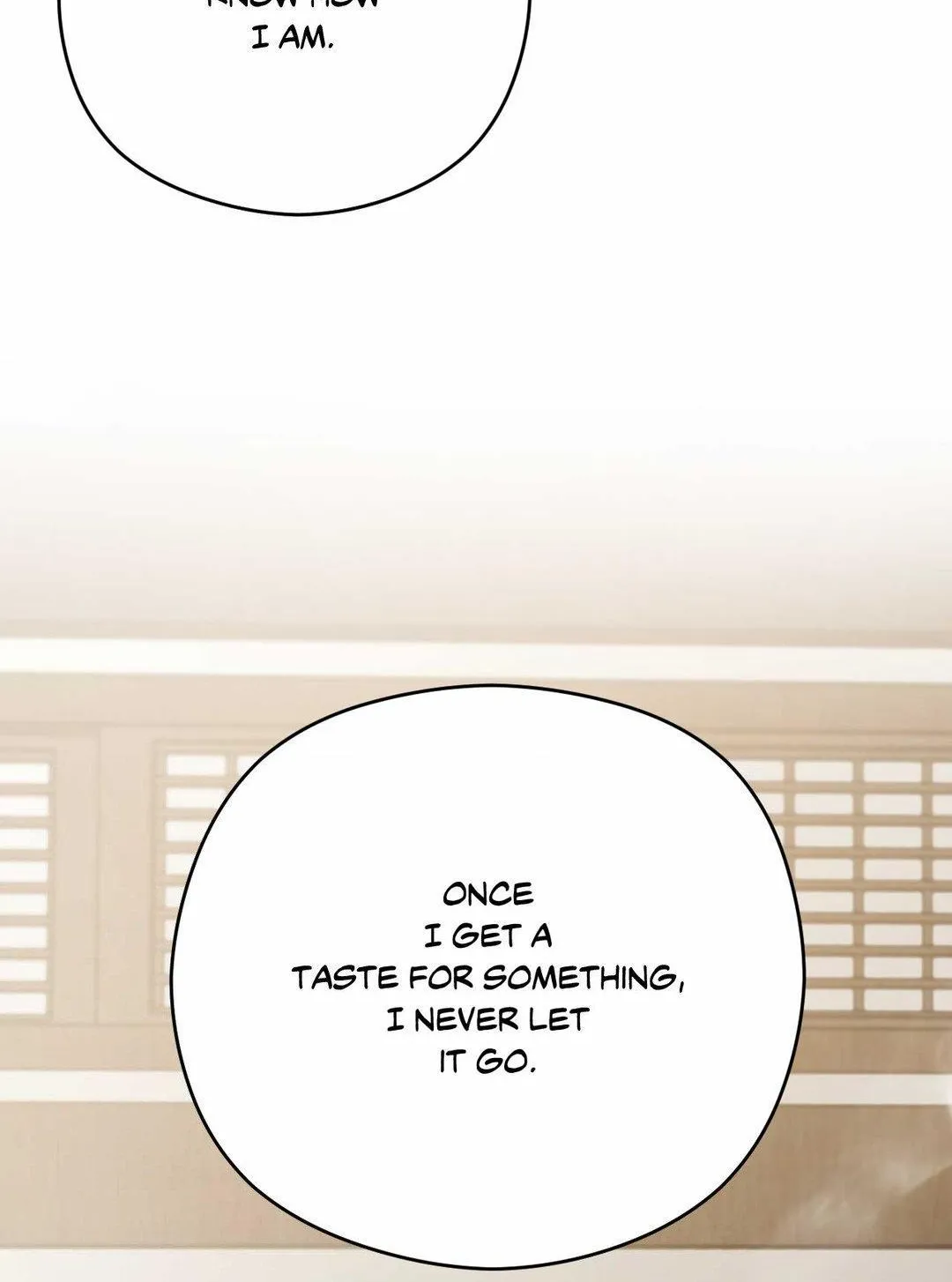 Read Viper chapter 19 image 1 on Lezhin