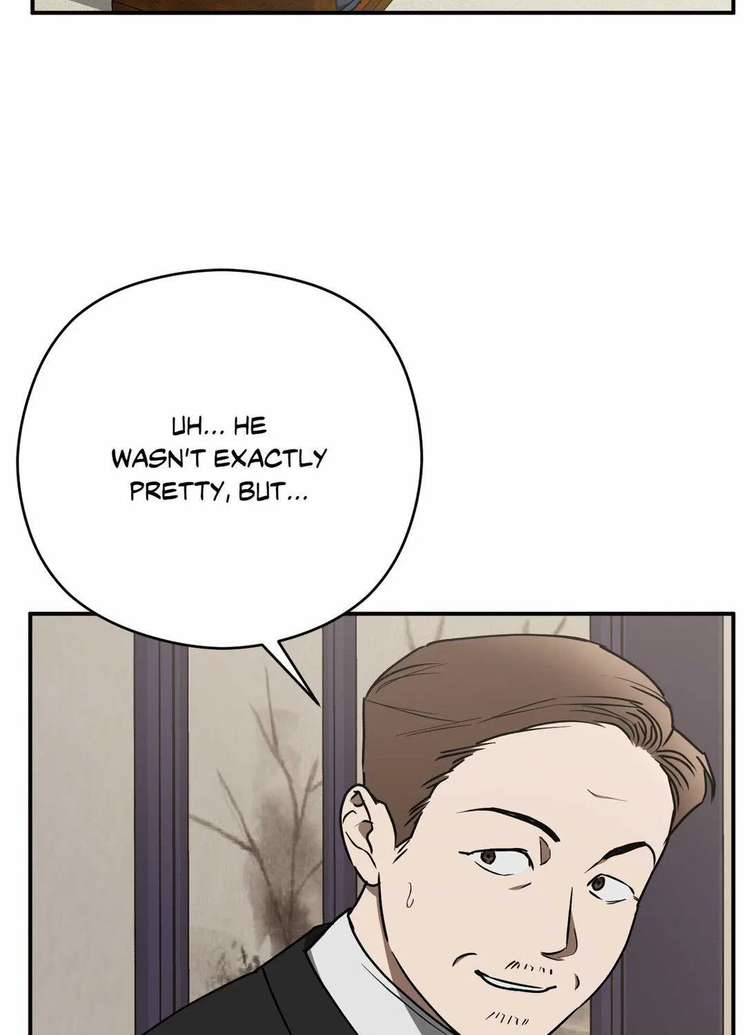 Read Viper chapter 19 image 10 on Lezhin