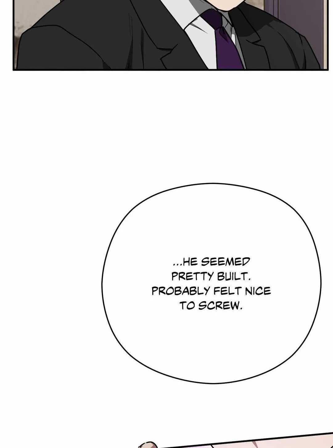 Read Viper chapter 19 image 11 on Lezhin
